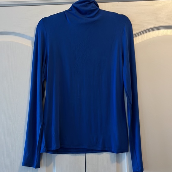 EUC Sara Pacini top - Picture 5 of 7